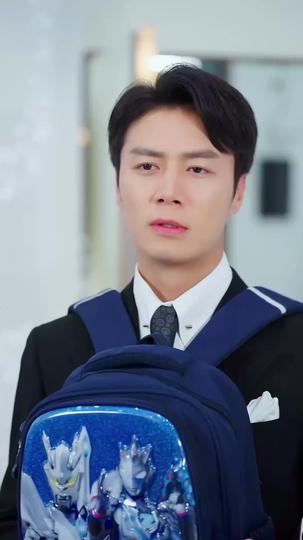 Não Alimente a Sinceridade com Fingimento 11Episódio