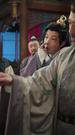 Episodes 44