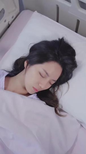 My Love's Double Life Episode 1