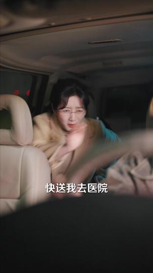 不畏浮云遮望眼 第10集