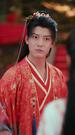 Episodes 67