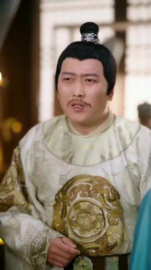 Defying Fate: His Glorious Ascent Episode 6