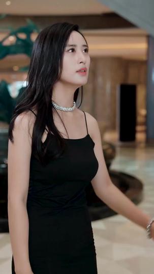 อำนาจที่ซ่อนเร้น ที่6ตอน