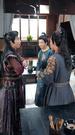 Episodes 69