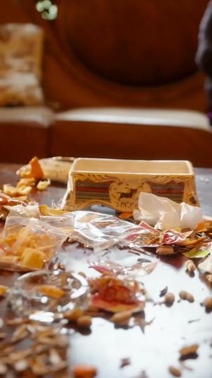 The Recrowned Heiress Episode 10