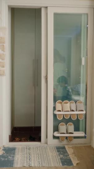 What Summer Loves! Episode 10