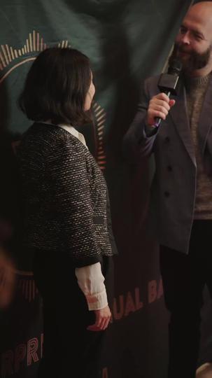 Rumor Has It Episode 1