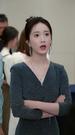 Episodes 24