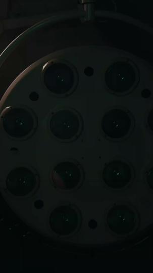 Après le Divorce, Madame Refait Sa Vie Épisode1