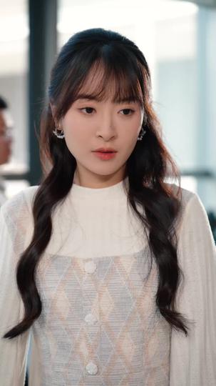 Late to My Heart, Right on Time Episode 2