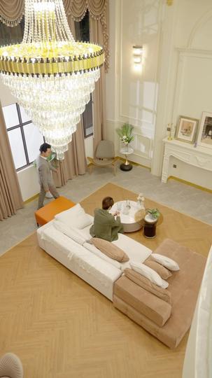 團寵小妹 第7集