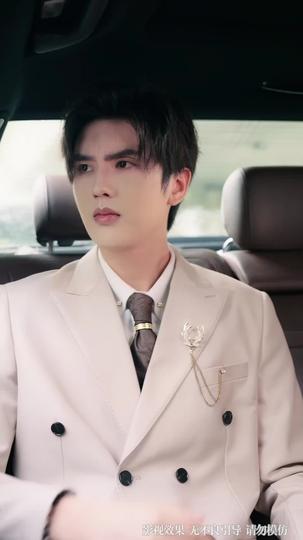 I'm Not Your Joke, I'm Your Lesson Episode 9