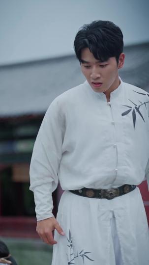 武震江湖 第10集