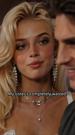 I'm the Heiress - No More Pretending Episode 2