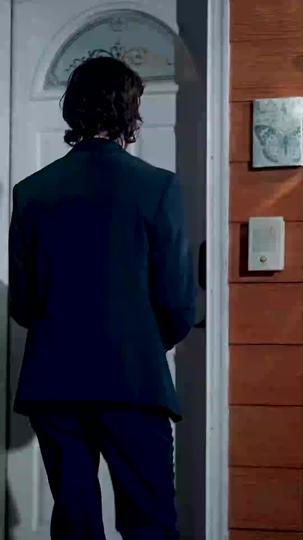 얼굴 없는 아내 찾기 제11회