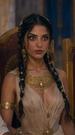 The Pharaoh's Legacy: Awakening of the Boy Heir Episode 8