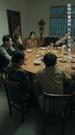 Episodes 43