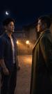 Episodes 31