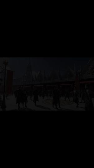 Forsake the Guardian, Welcome Your Doom Episode 4