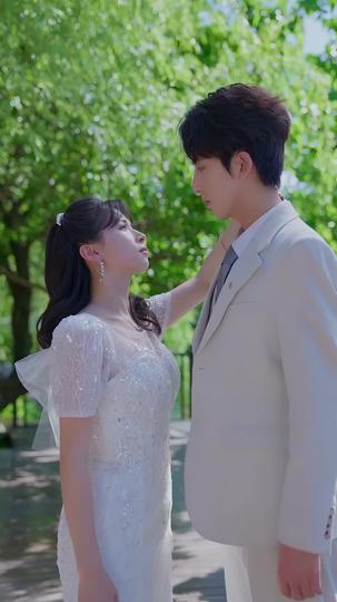 She Who Came Back Episode 5