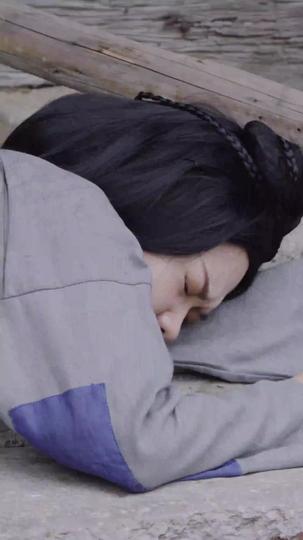 农女致富 第1集