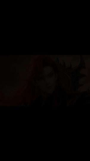 全球審判:開局解鎖前世魔功 第1集