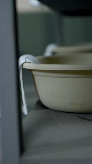 ราชันมังกรหวนคืน ที่1ตอน