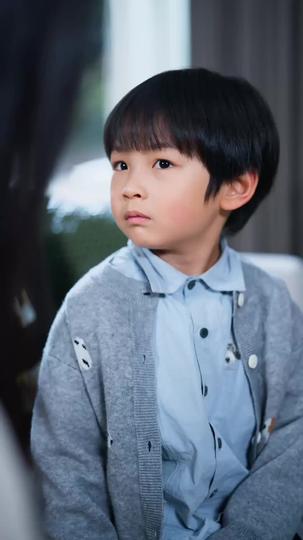 她曾如天光般明亮 第4集