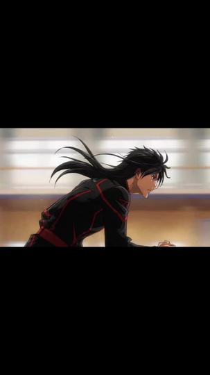 Ancient Bloodline? I Choose My Own Legend Episode 4