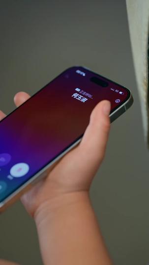 Back in Business, Tiny but Mighty Episode 3