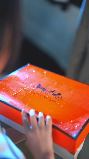 難以觸碰的衣角 第5集