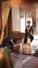 Episodes 74