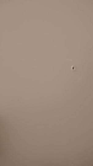 Daddy Mommy Don't Divorce Episode 5