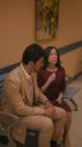 Episodes 51