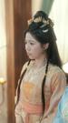 Episodes 45