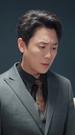 Episodes 30