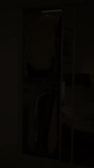 Twisted Fates Episode 10