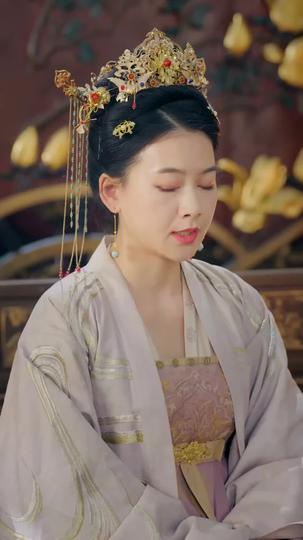 Crown Reclaimed: She Who Rises From Betrayal Episode 8