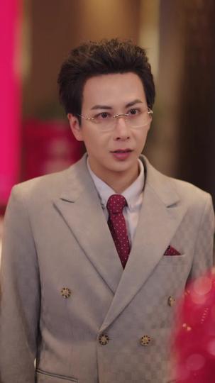 From Scorned to Supreme: A Housewife's Revenge Episode 9