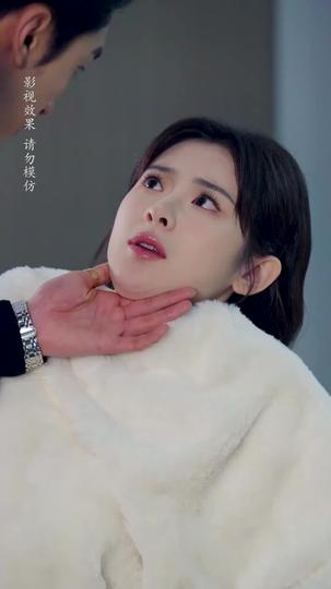 My Secret Husband: The Billionaire Episode 11