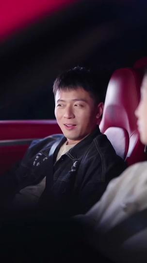 Rooted in Fate: Secrets of Strength Episode 7