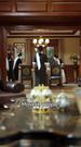 Episodes 27
