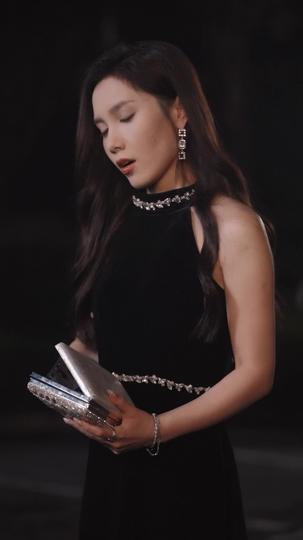 前妻别回头,公司我不要了 第7集