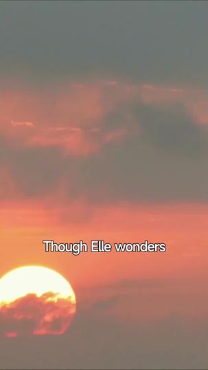 Kiss Me Under Falling Stars Episode 4