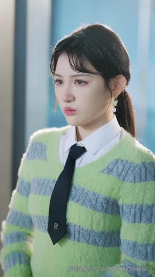 あざとい女の処世術 第 4 話