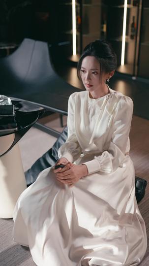 藏匿星光 第6集