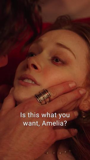 The Encore of Us Episode 10