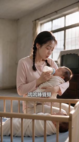 半生塵埃一著落 第3集