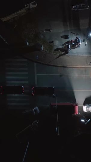 A Mother's Fury Episode 2