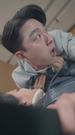 Episodes 56